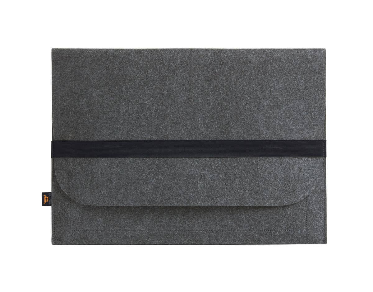 Laptop Sleeve ModernClassic