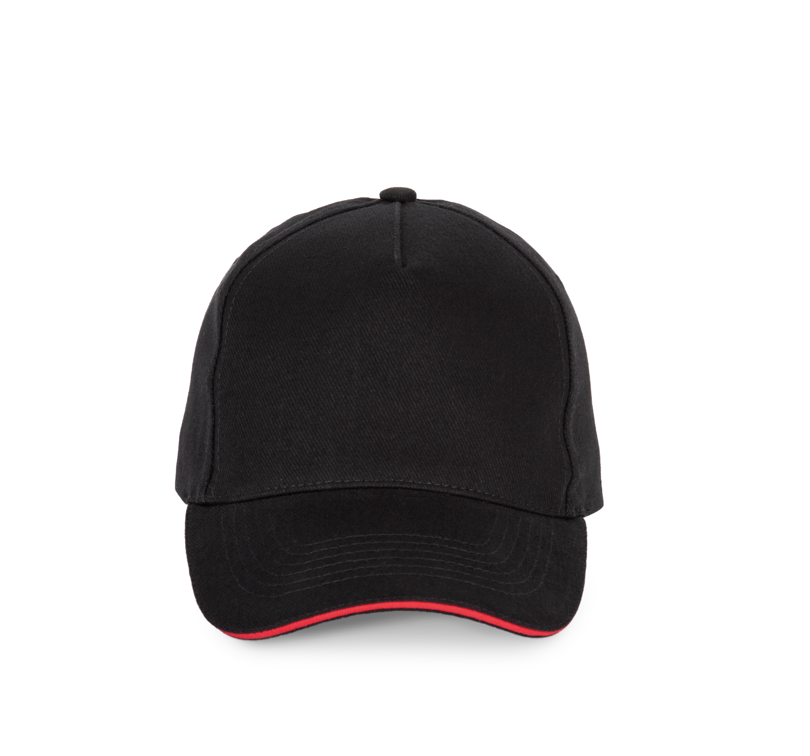 Kappe -  5-Panels