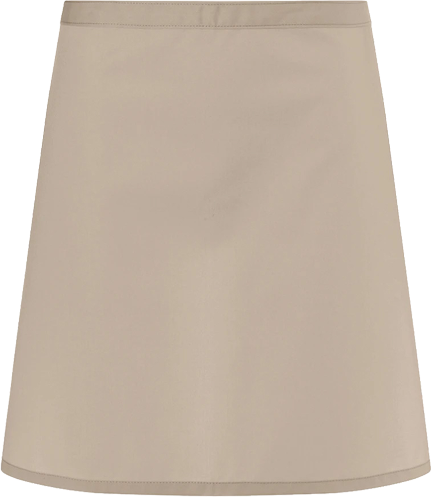 Basic Vorbinder
