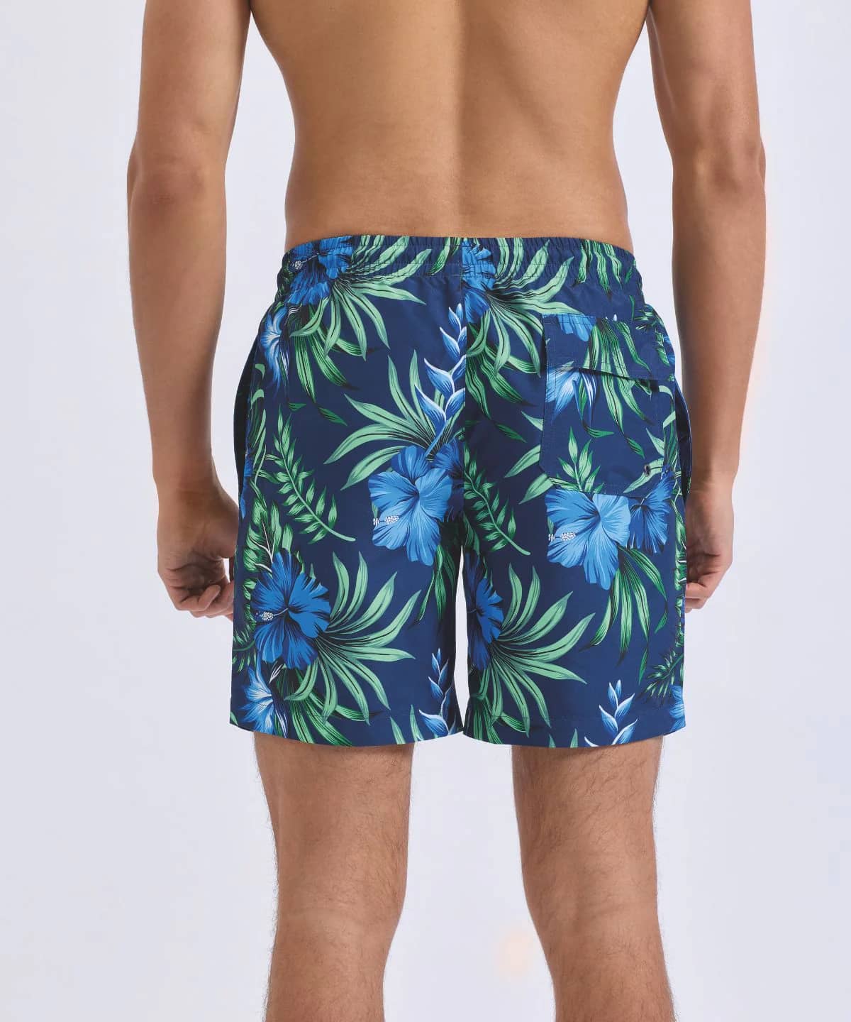 Men´s Swim Shorts