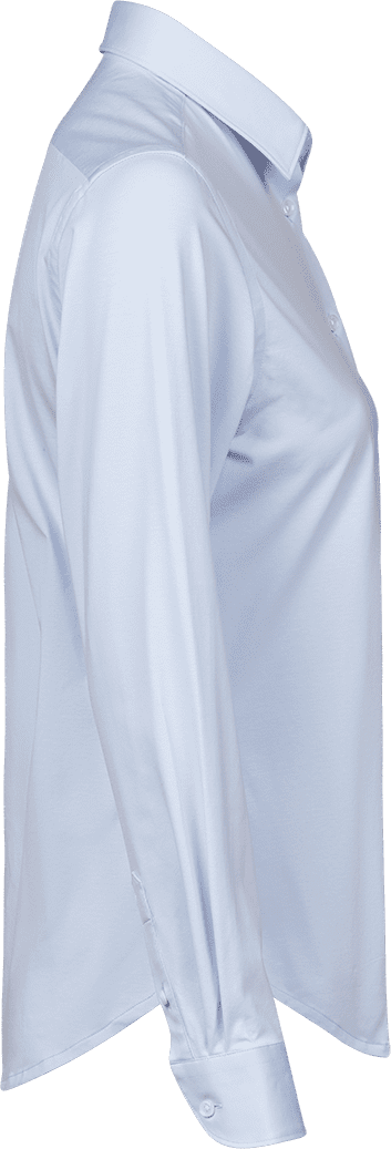 Women´s Active Stretch Shirt