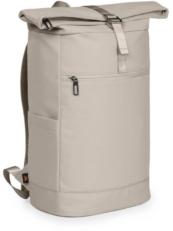 Laptop Backpack Star