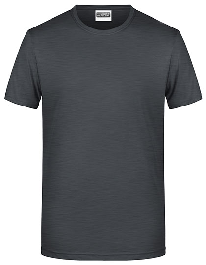 Men´s Basic-T