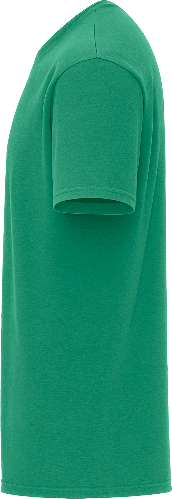 Softstyle® Adult T- Shirt