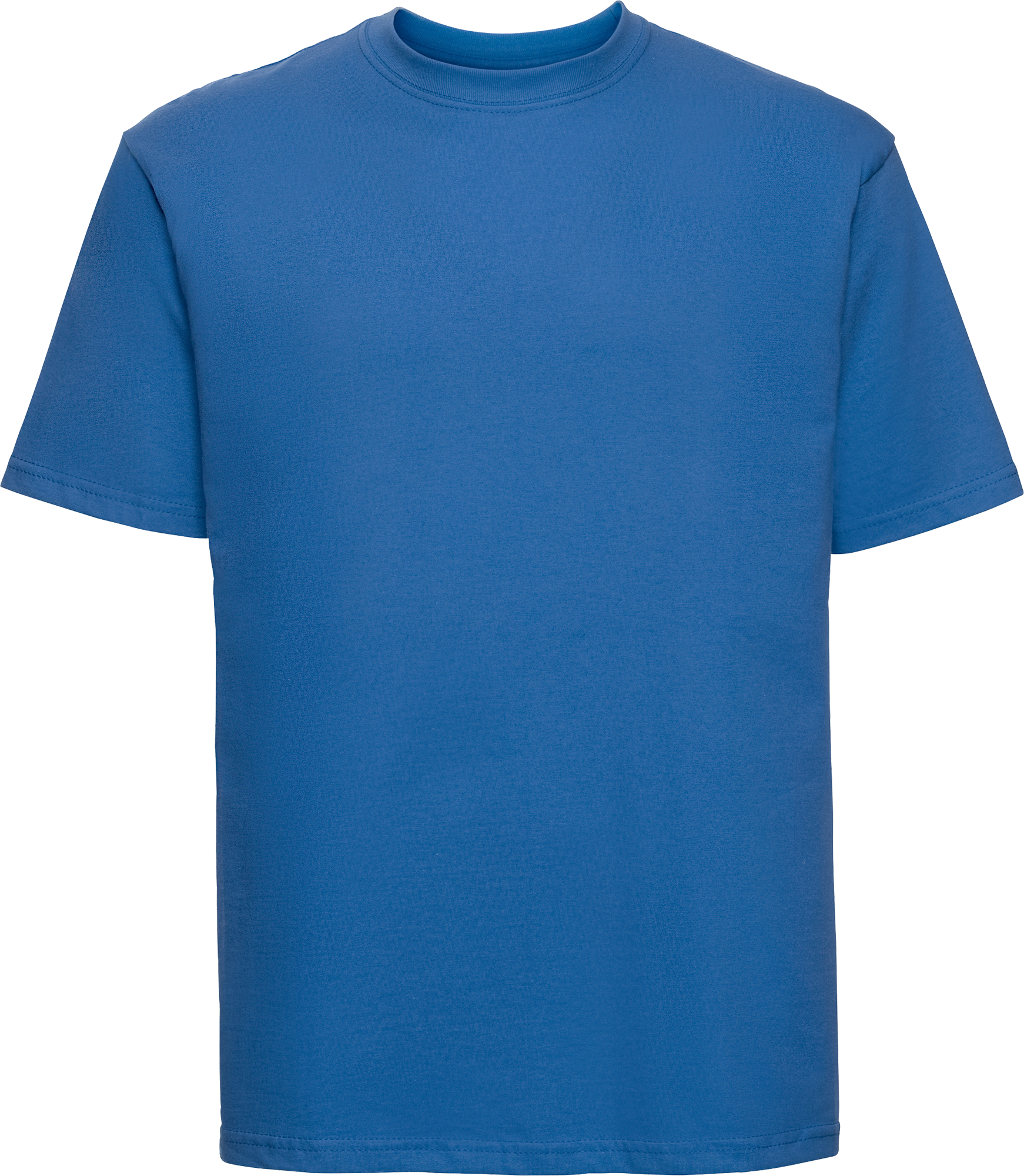 Authentic Classic T