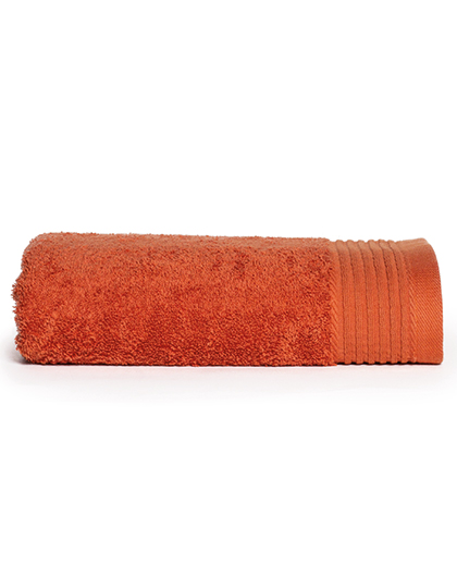 Deluxe Towel 60