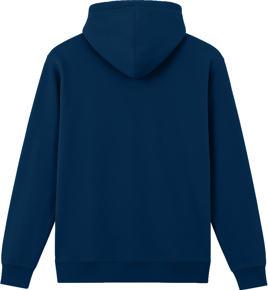 Heavy Blend™ Adult Full Zip Hooded Sweatshirt
