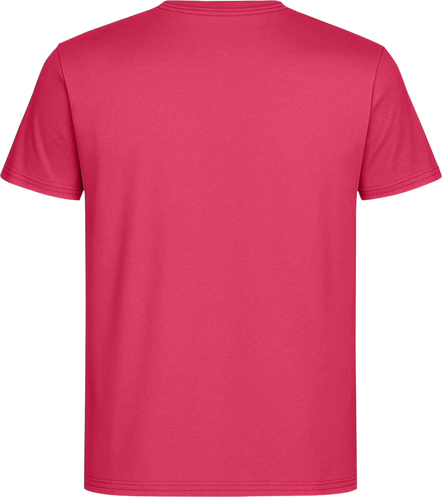 Classic-T Unisex