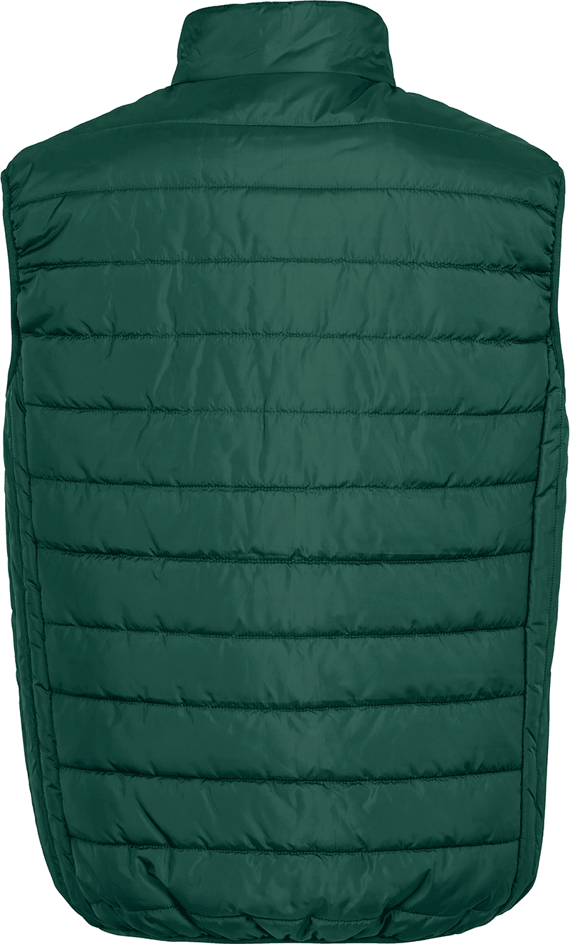 Promo Padded Bodywarmer