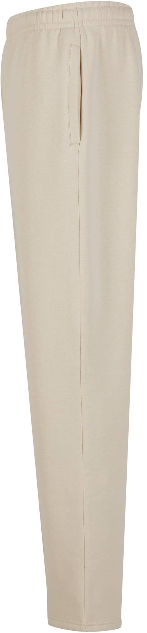 Basic Trackpants