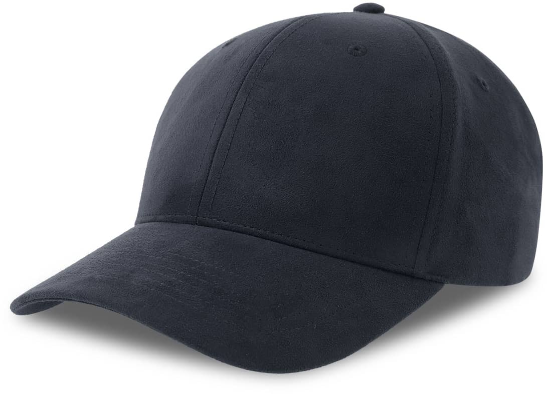 Fam-S Cap