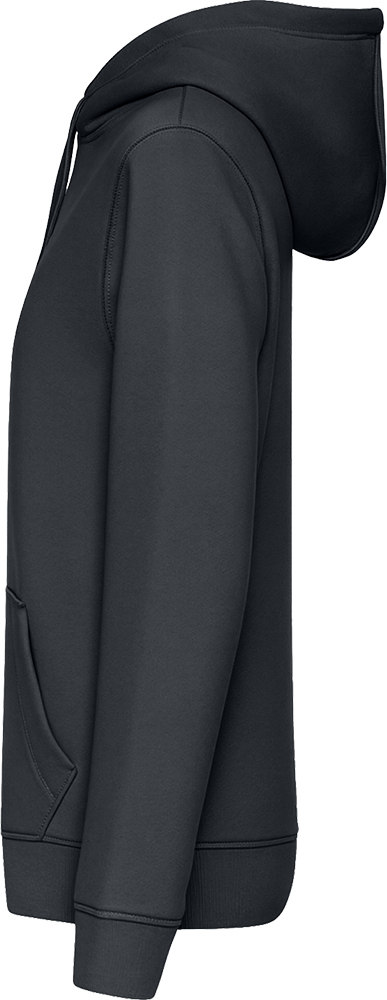 QUEEN Hooded Sweat_°