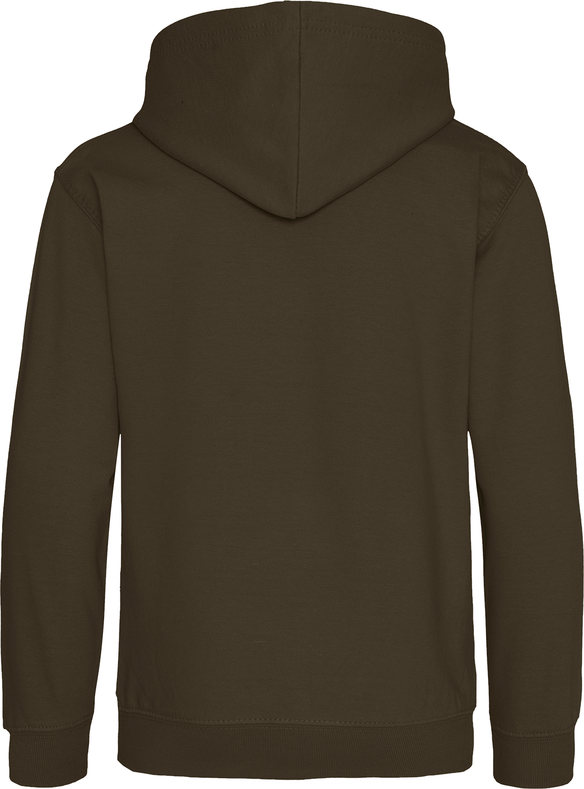 Kids´ Hoodie