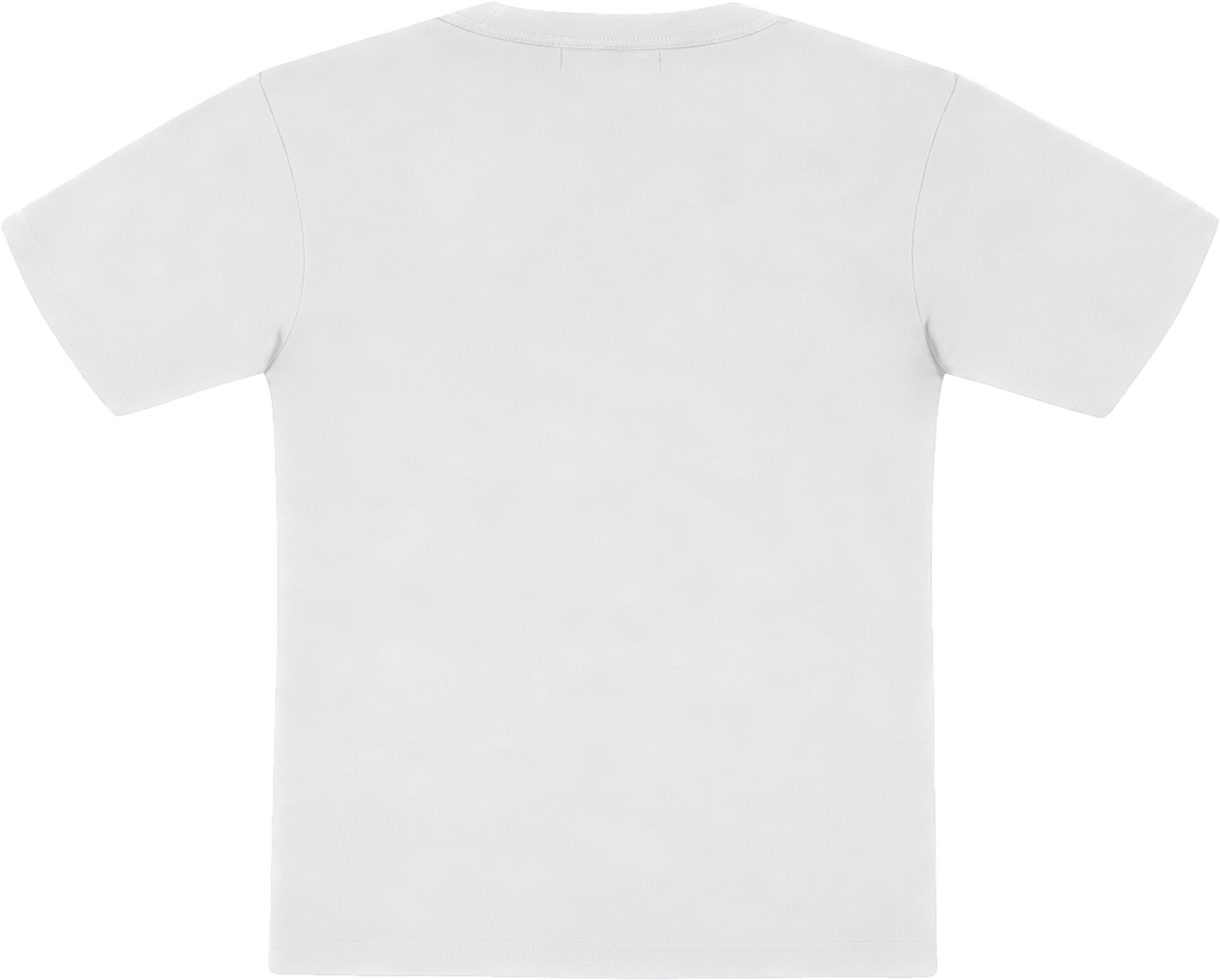 Kids´ Premium-T