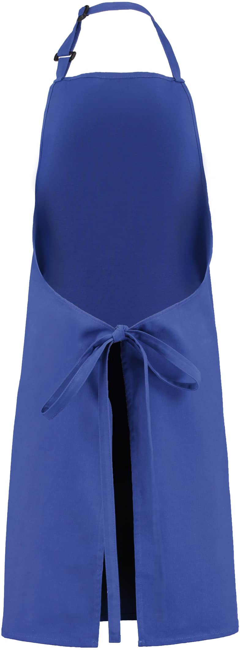 Bib Superwash® 60º Bar Apron  Unisex