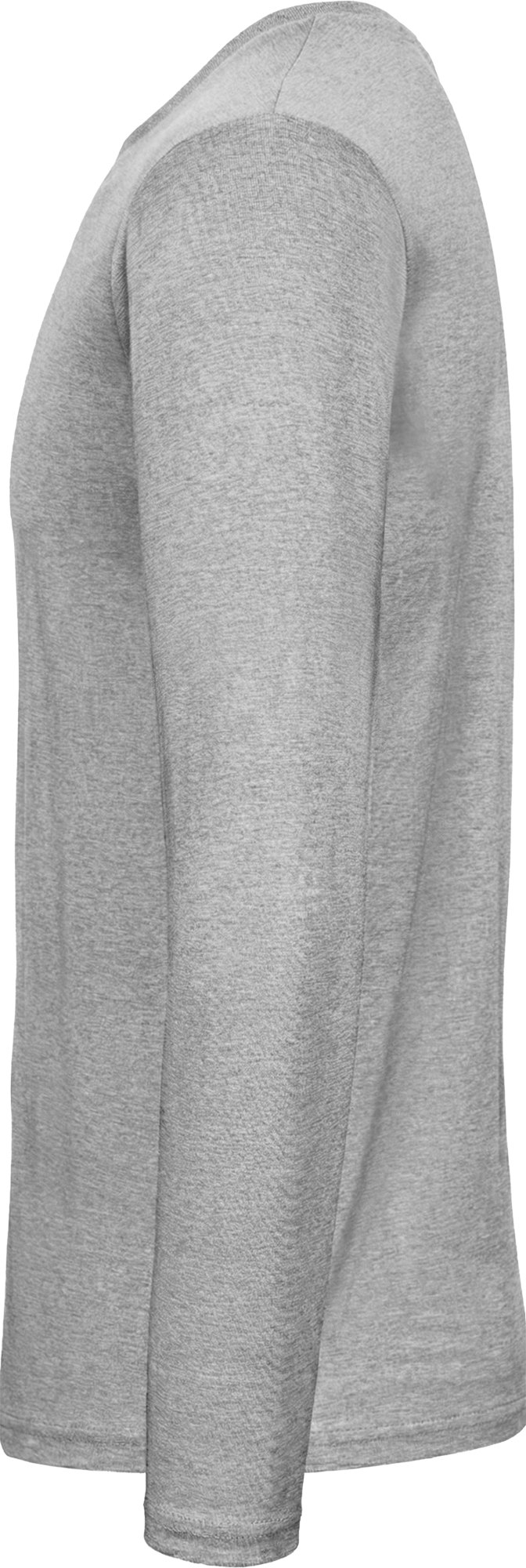 Men´s T-Shirt #E150 Long Sleeve