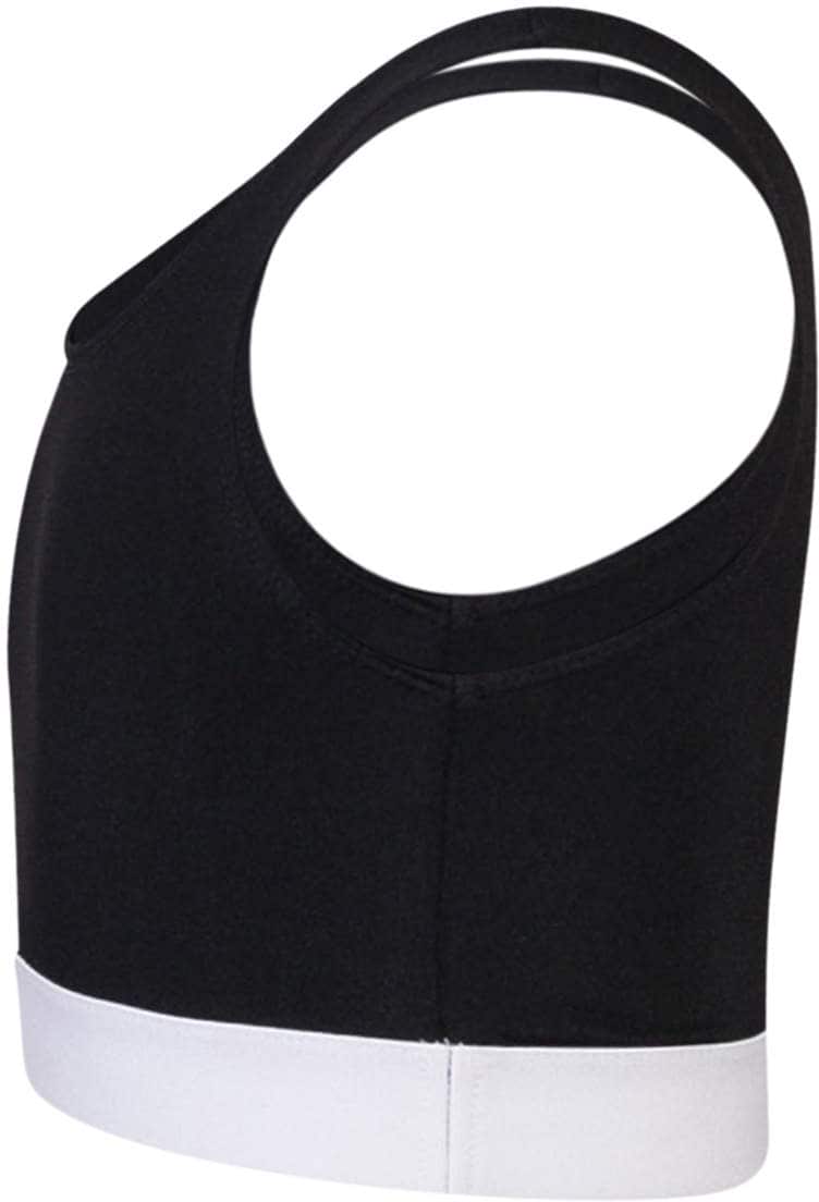 Kids´ Fashion Crop Top