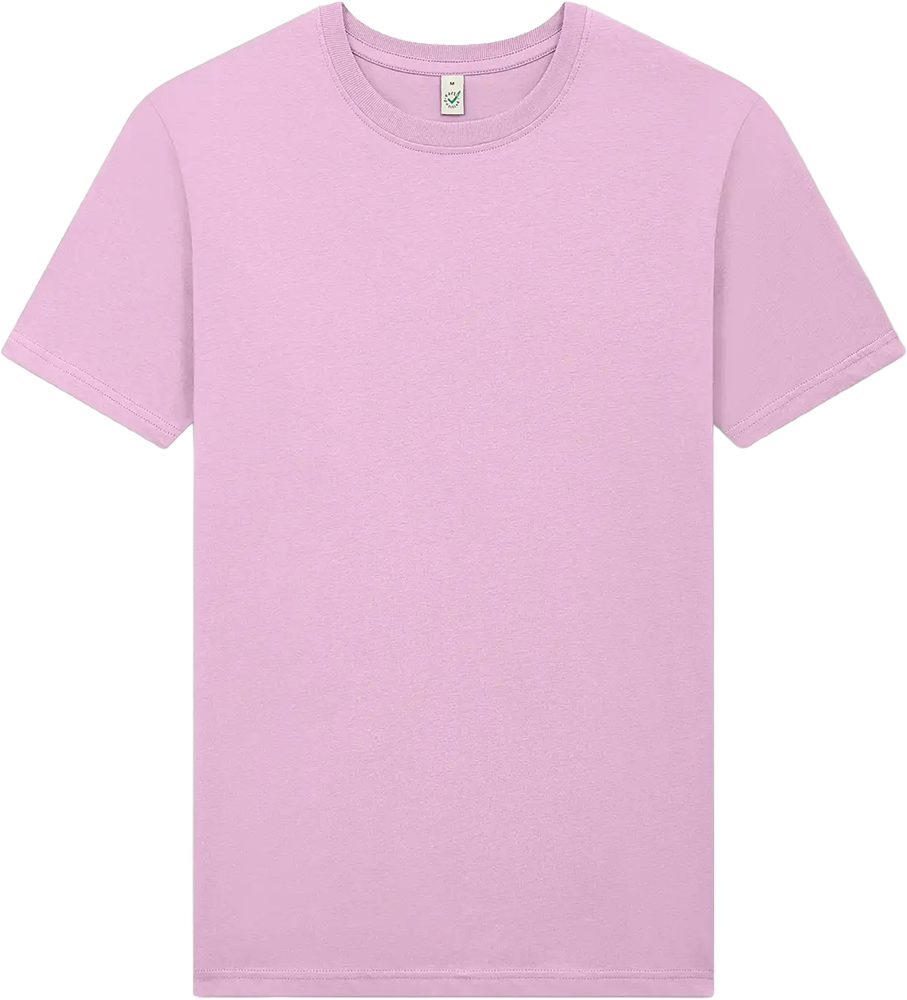 Unisex Organic T-Shirt