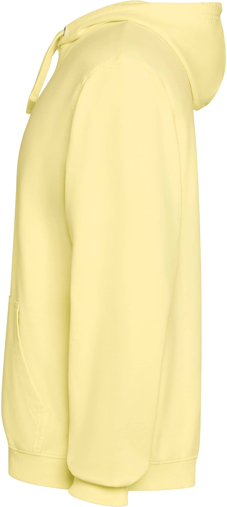 Kenia Sweatshirt
