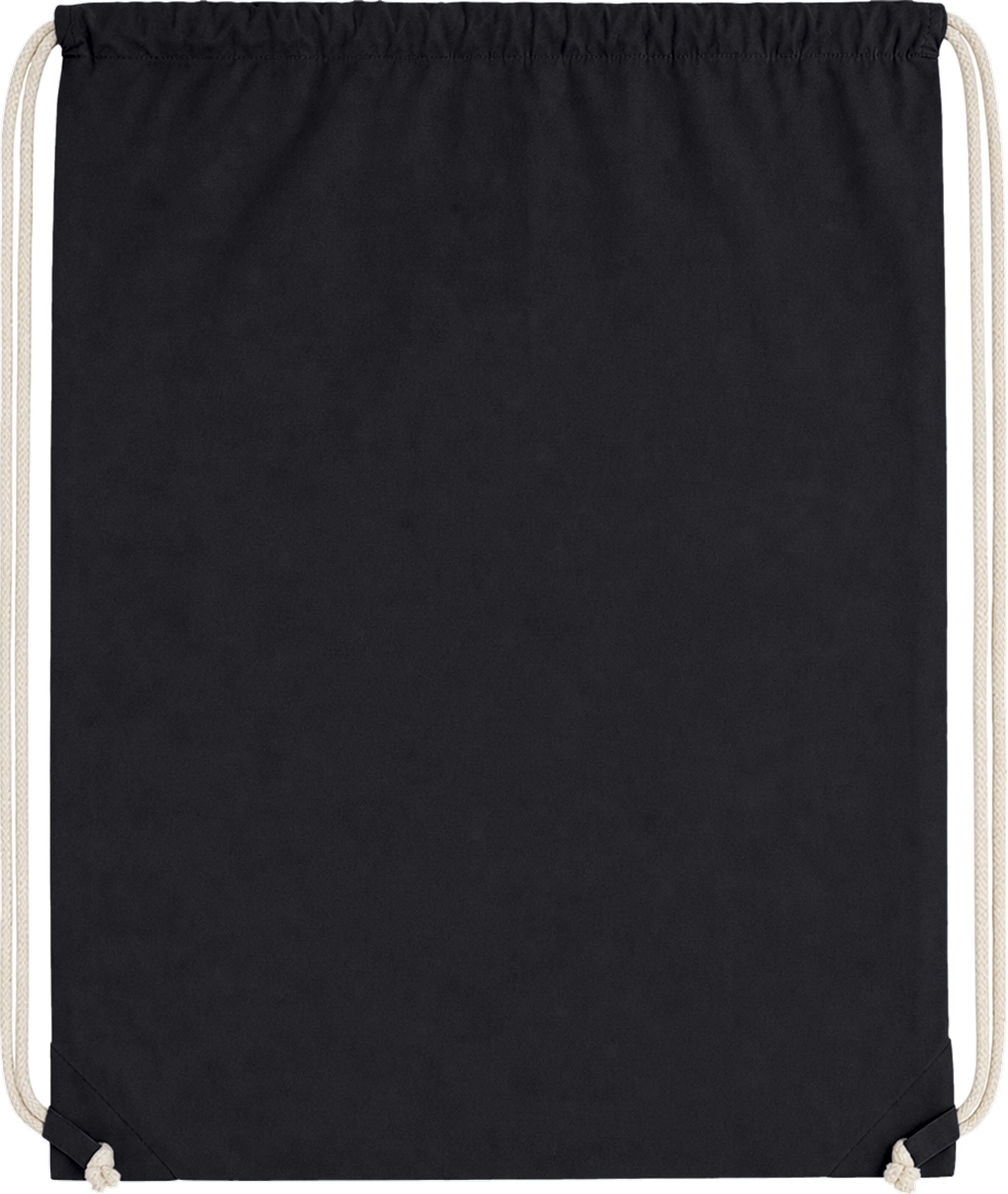 Organic Cotton InCo. Gymsac