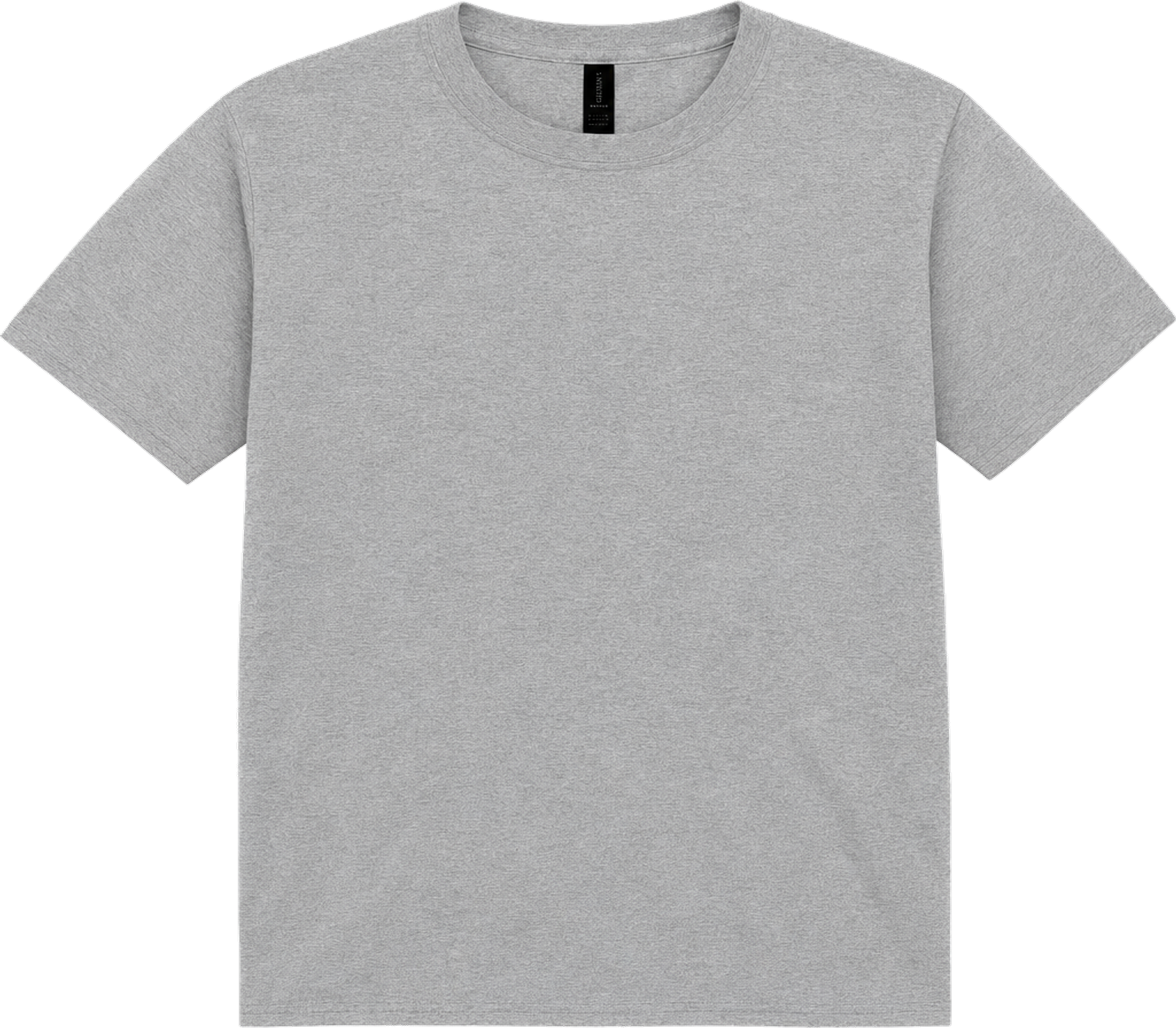 Softstyle® Youth T-Shirt