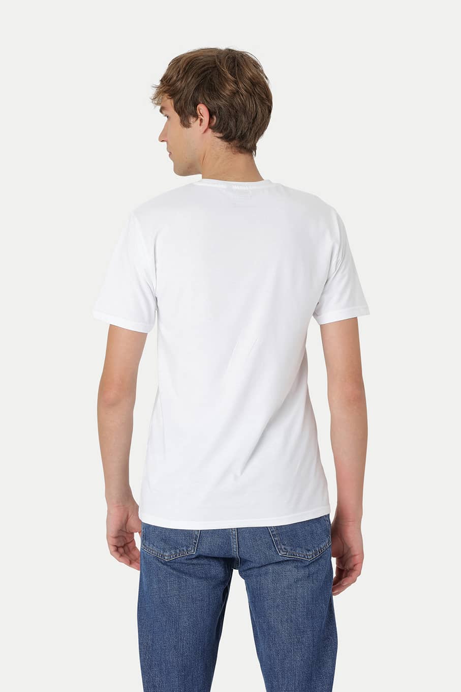 Men´s Classic T-Shirt