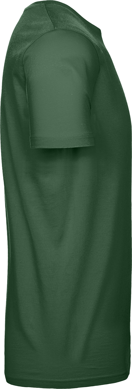 T-Shirt #E190