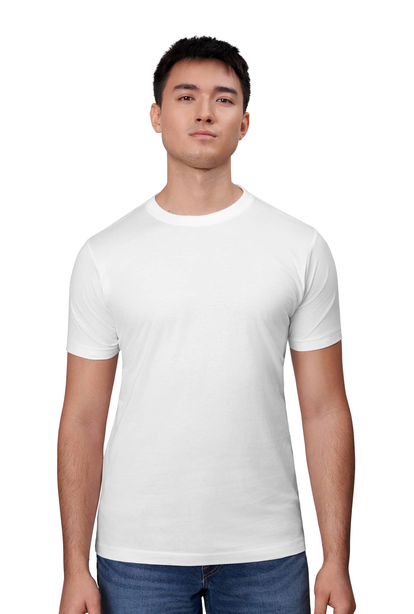 YES T-Shirt