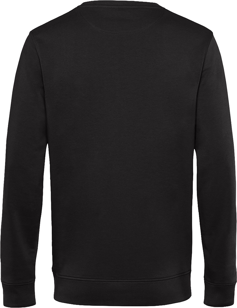 Inspire Crew Neck Sweat_°