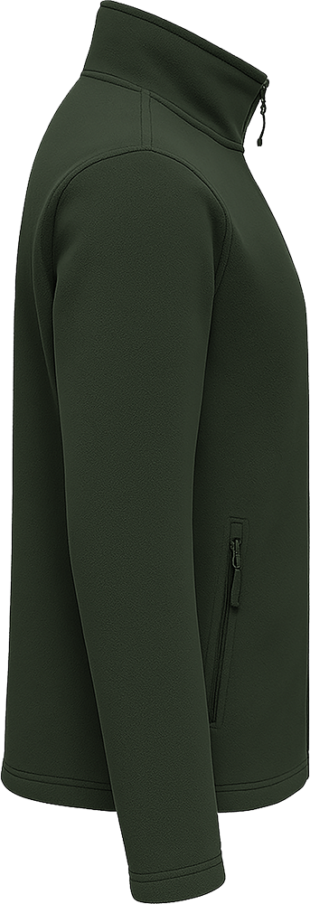 Microfleece-Duo ID.501