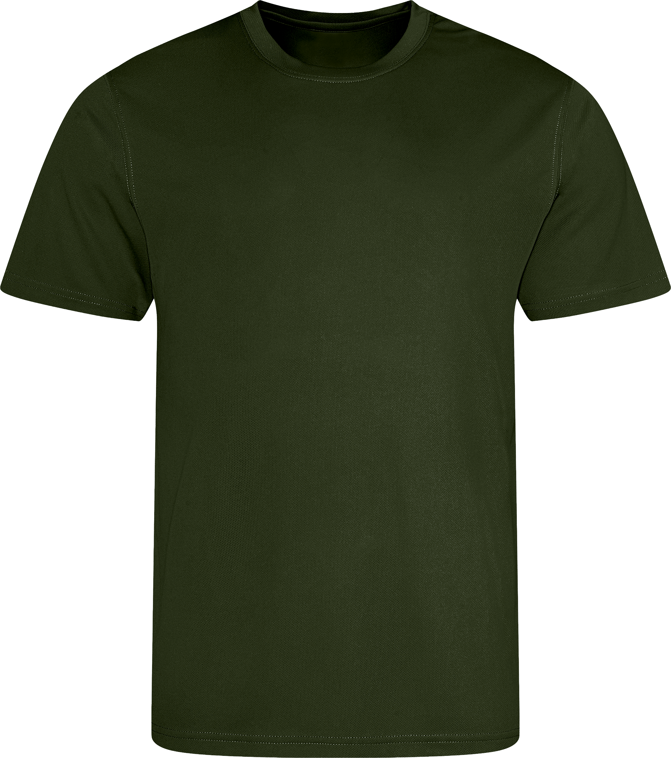 Cool T