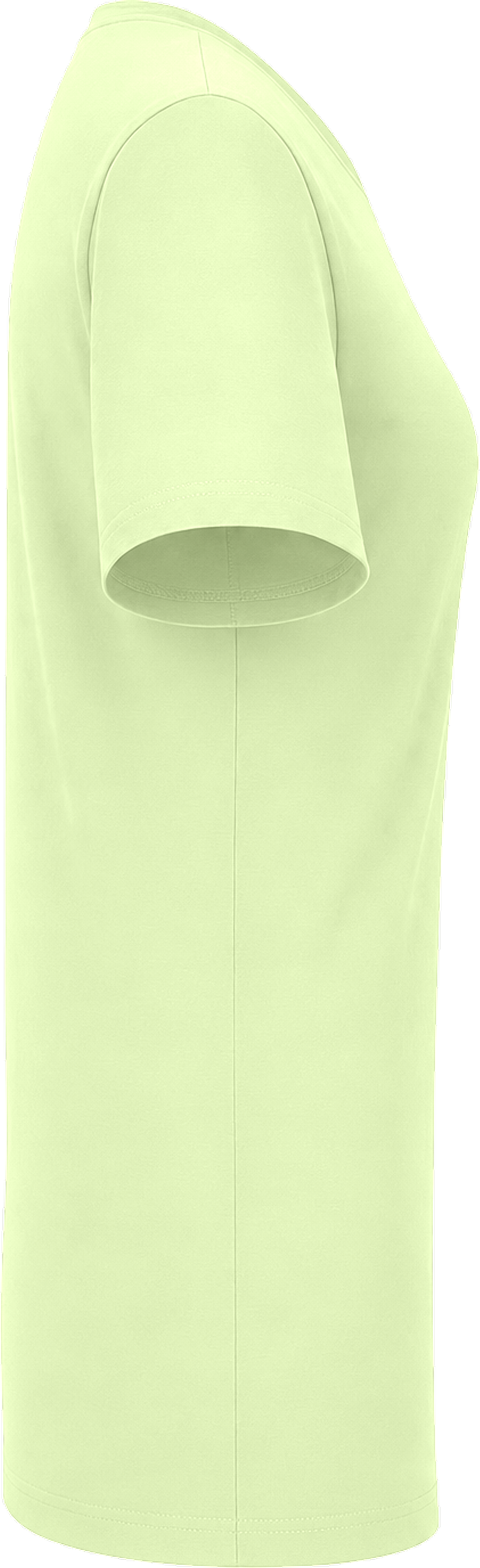 Softstyle® Women´s T- Shirt