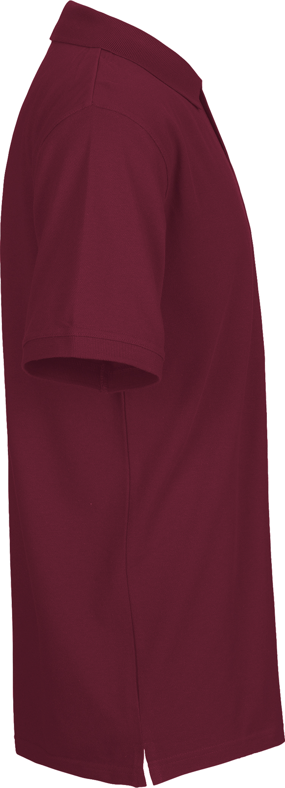 Men´s Classic Polo