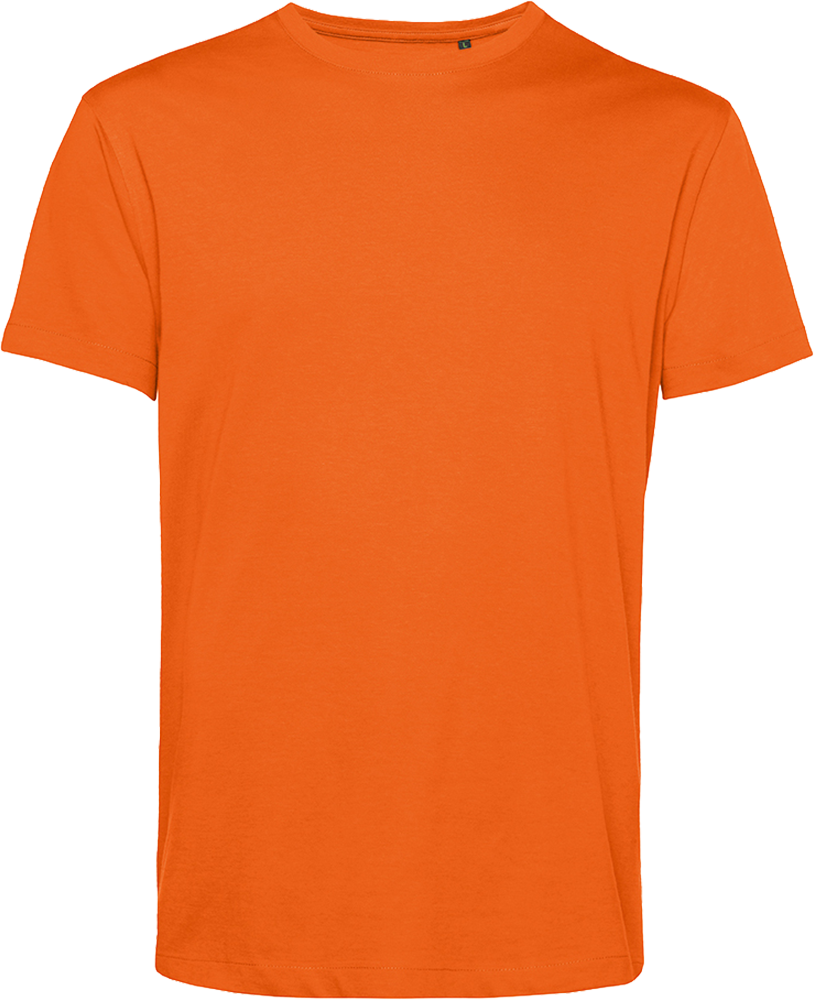 #Inspire E150_° T-Shirt