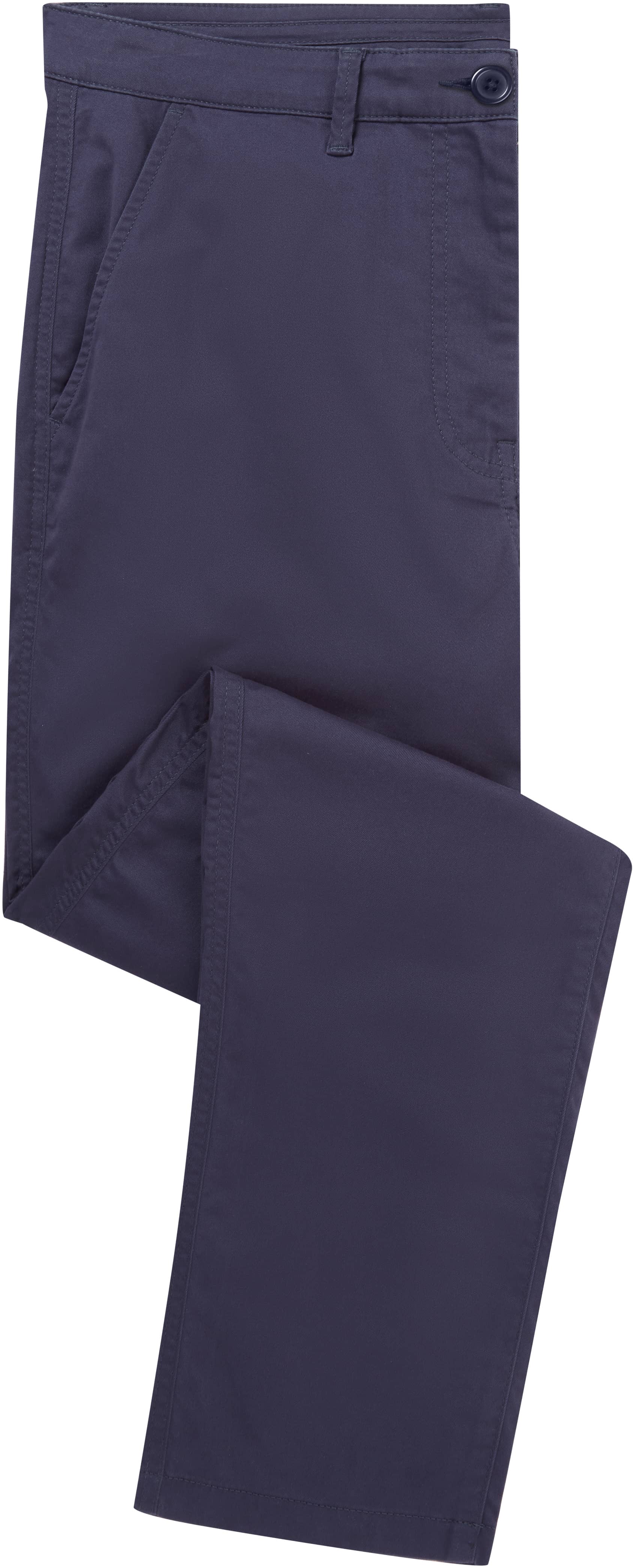 Men´s Ultimate Chinos