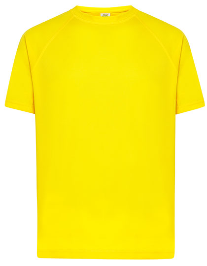 Men´s Sport T-Shirt