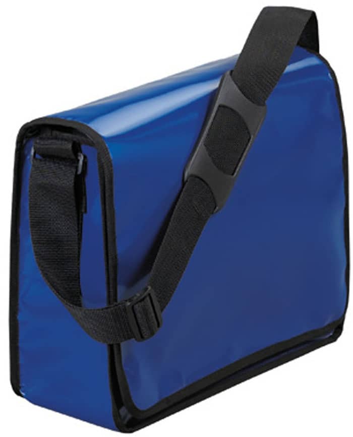 Lorrybag® Eco