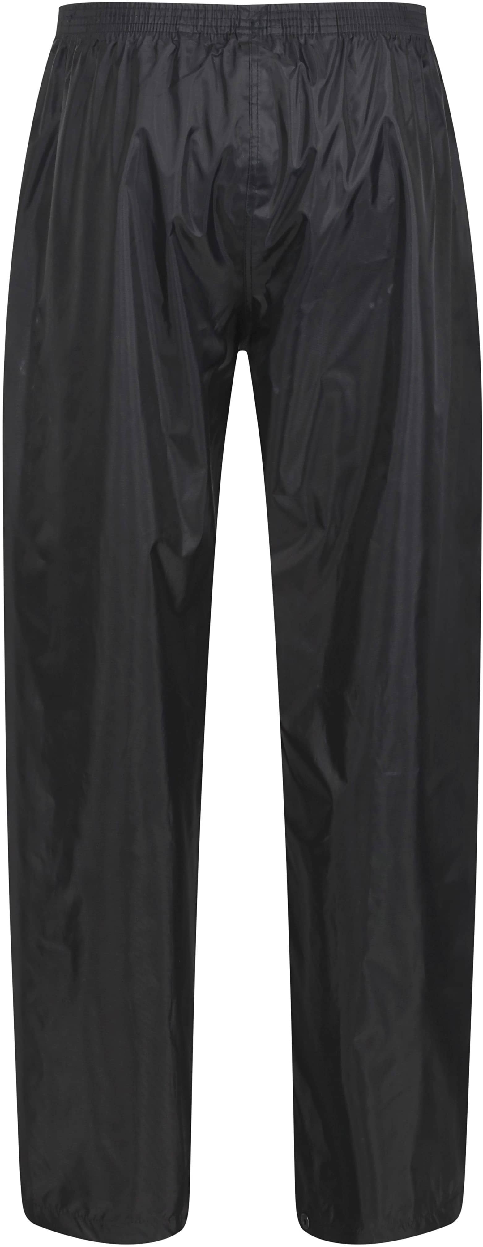 Pro Stormbreak Trousers