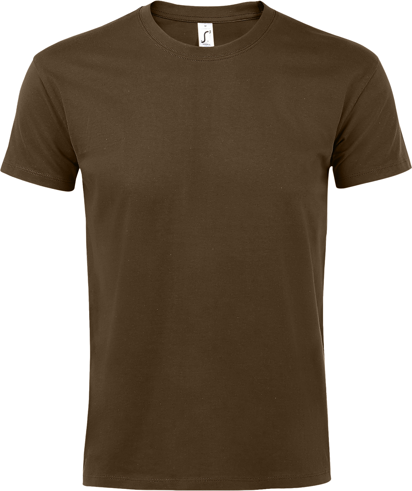 Imperial T-Shirt