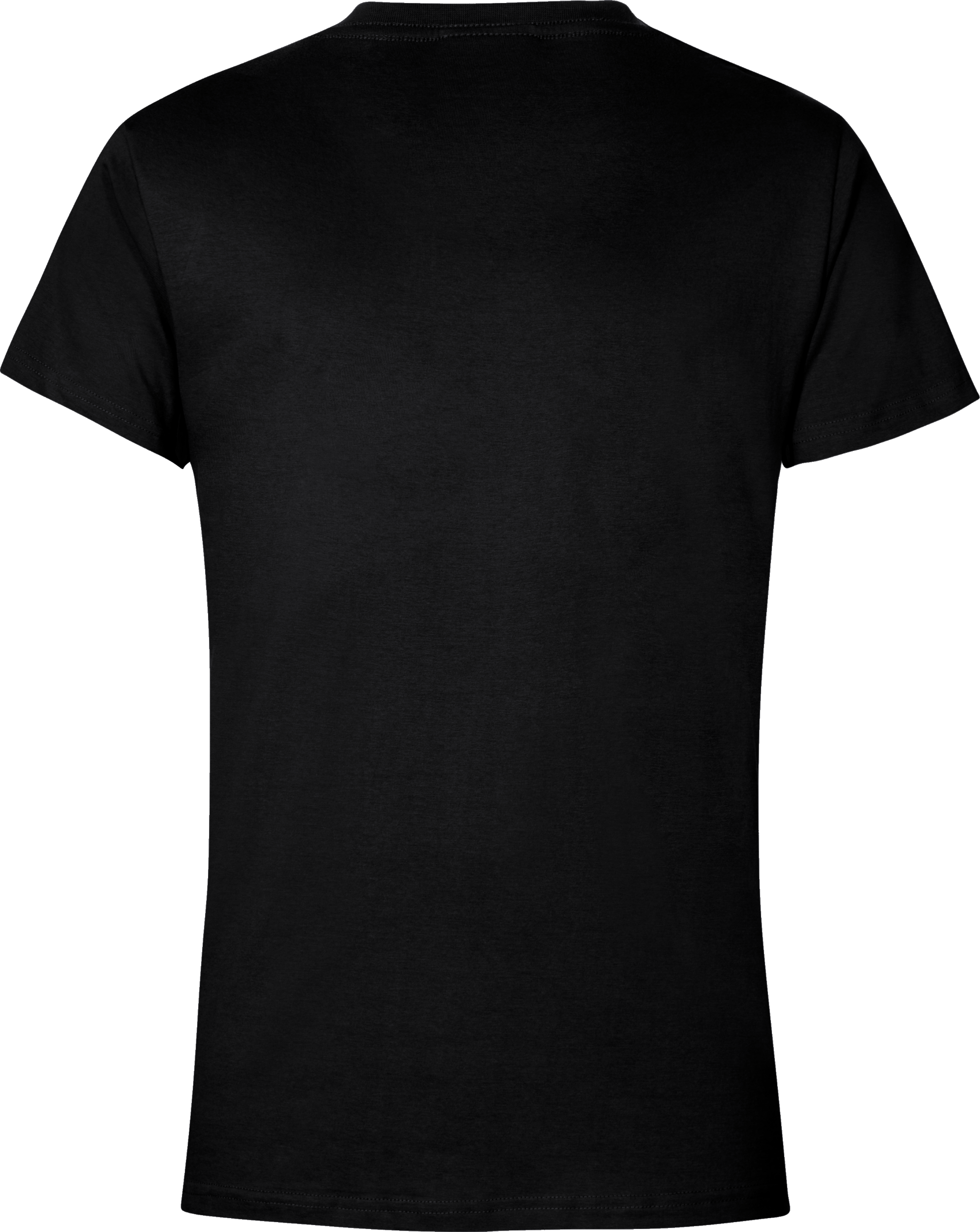 Premium V-Neck-T