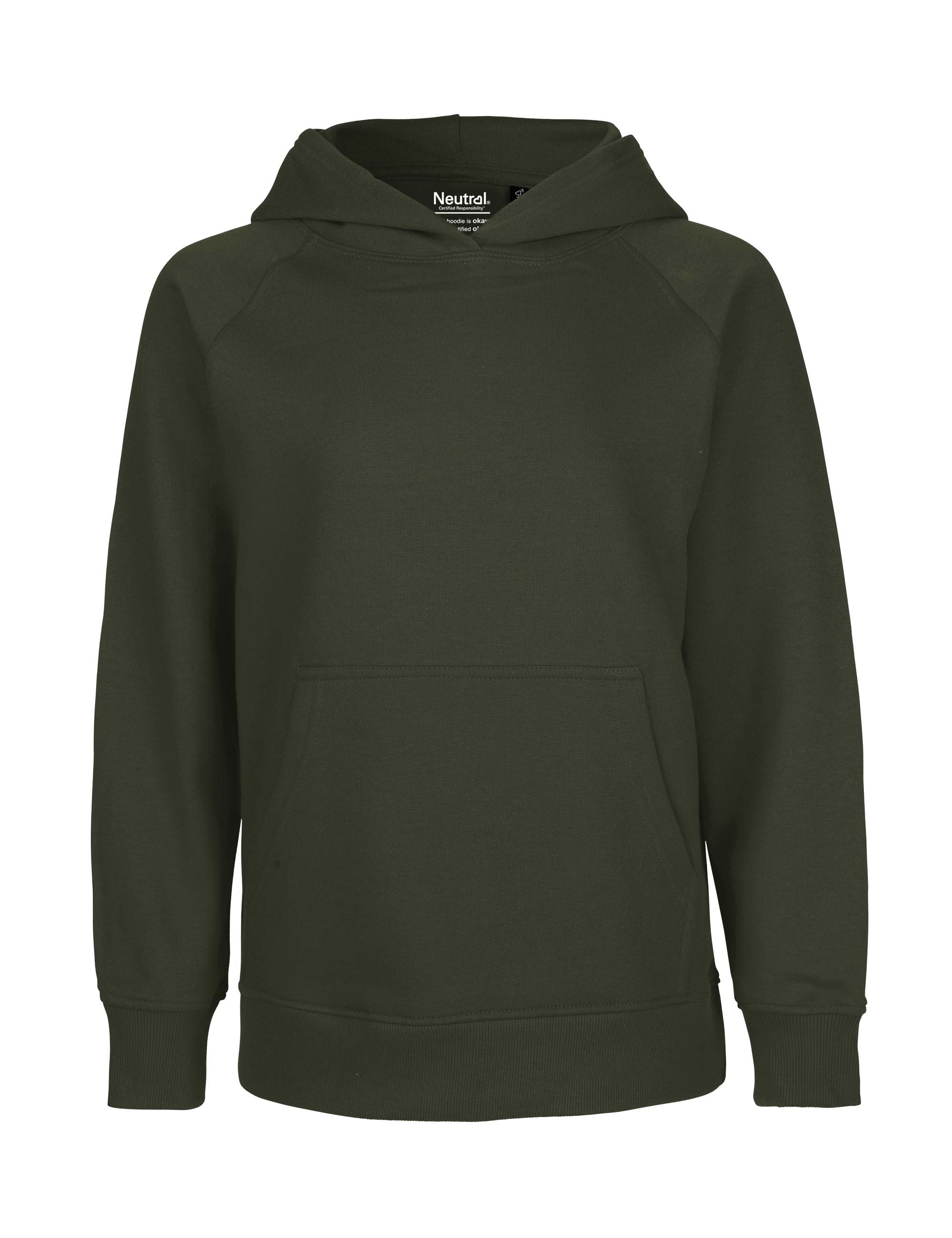 Kids´ Hoodie