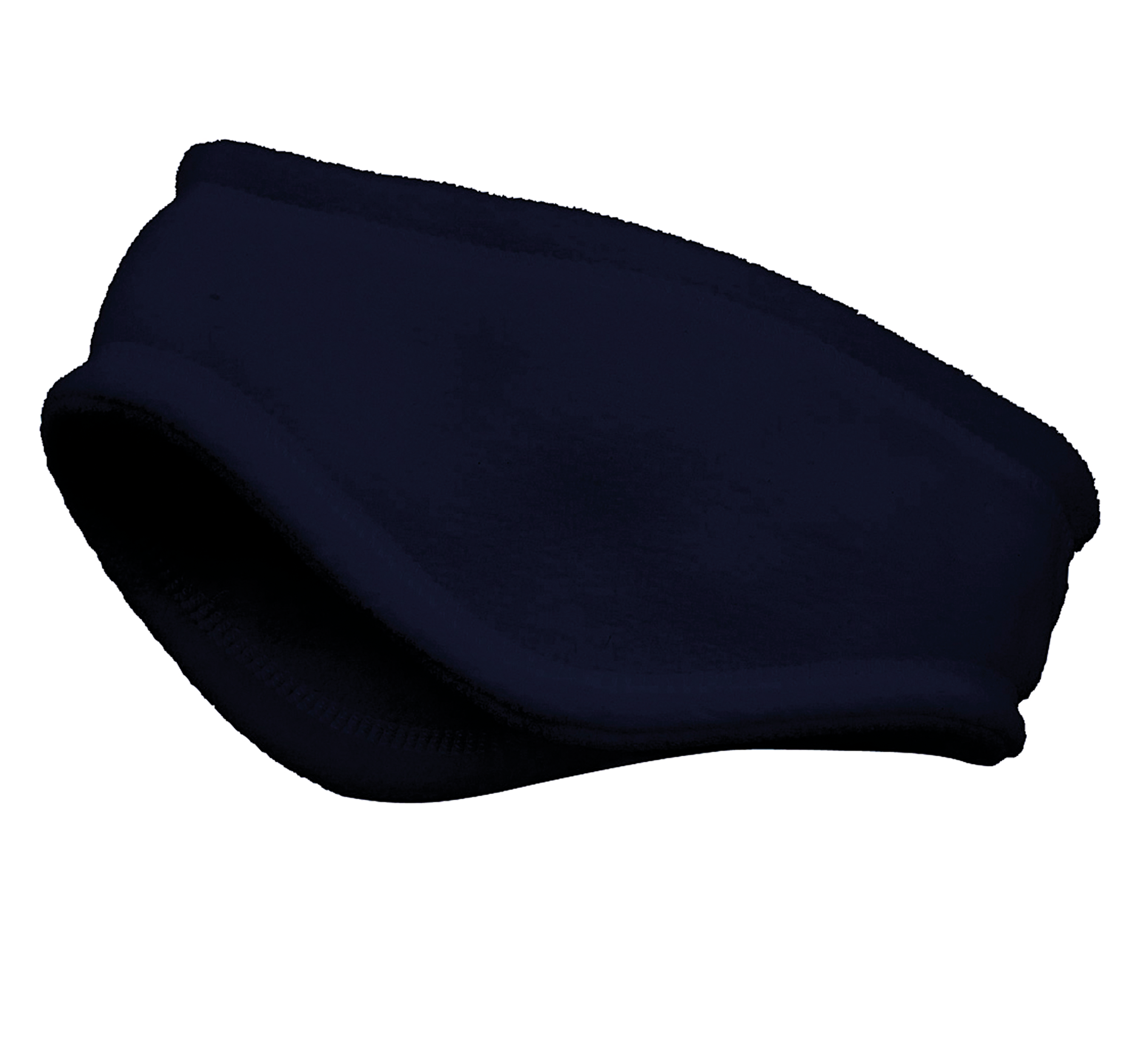 Fleece Ohrenwärmer