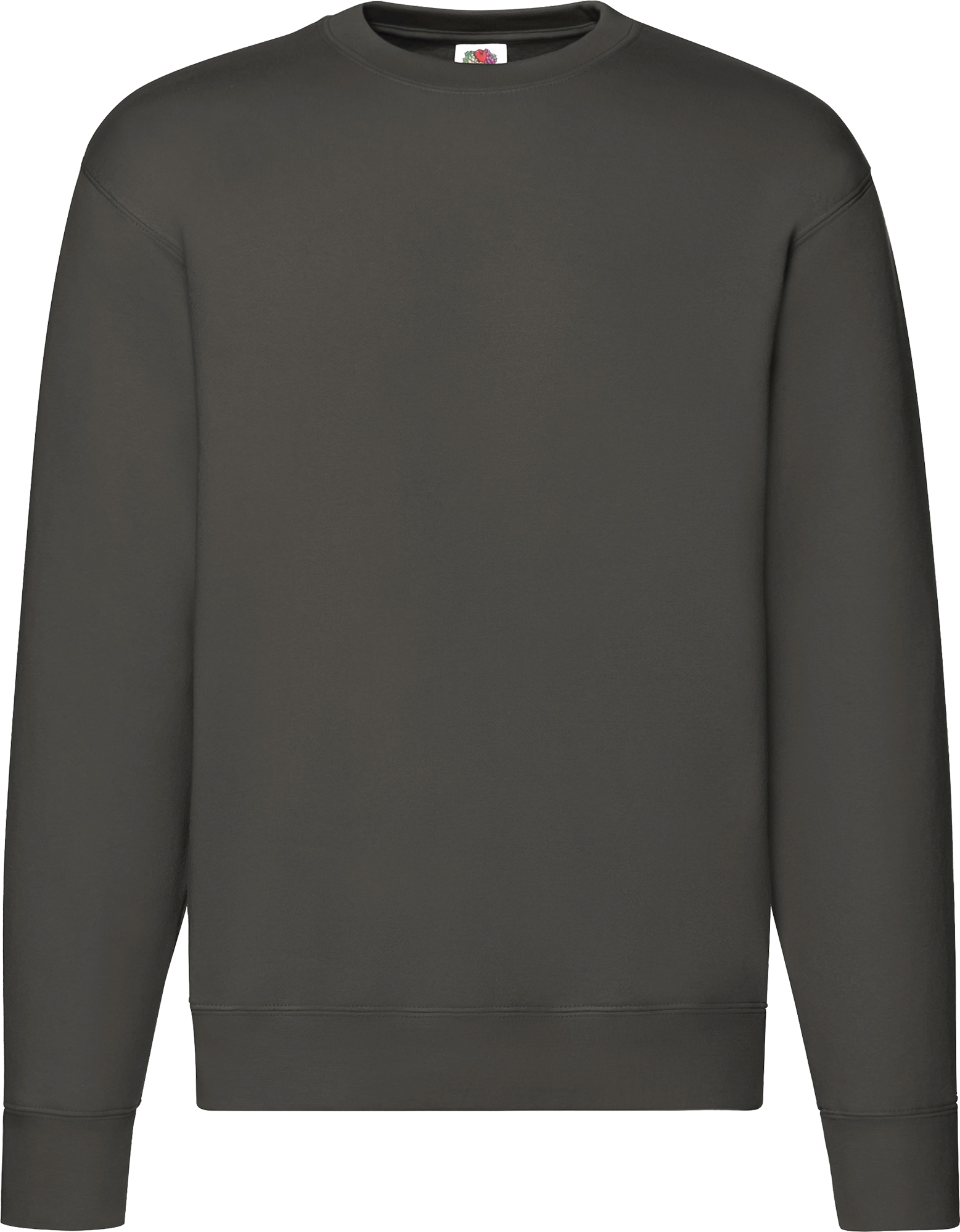 Premium Set-In-Sweat
