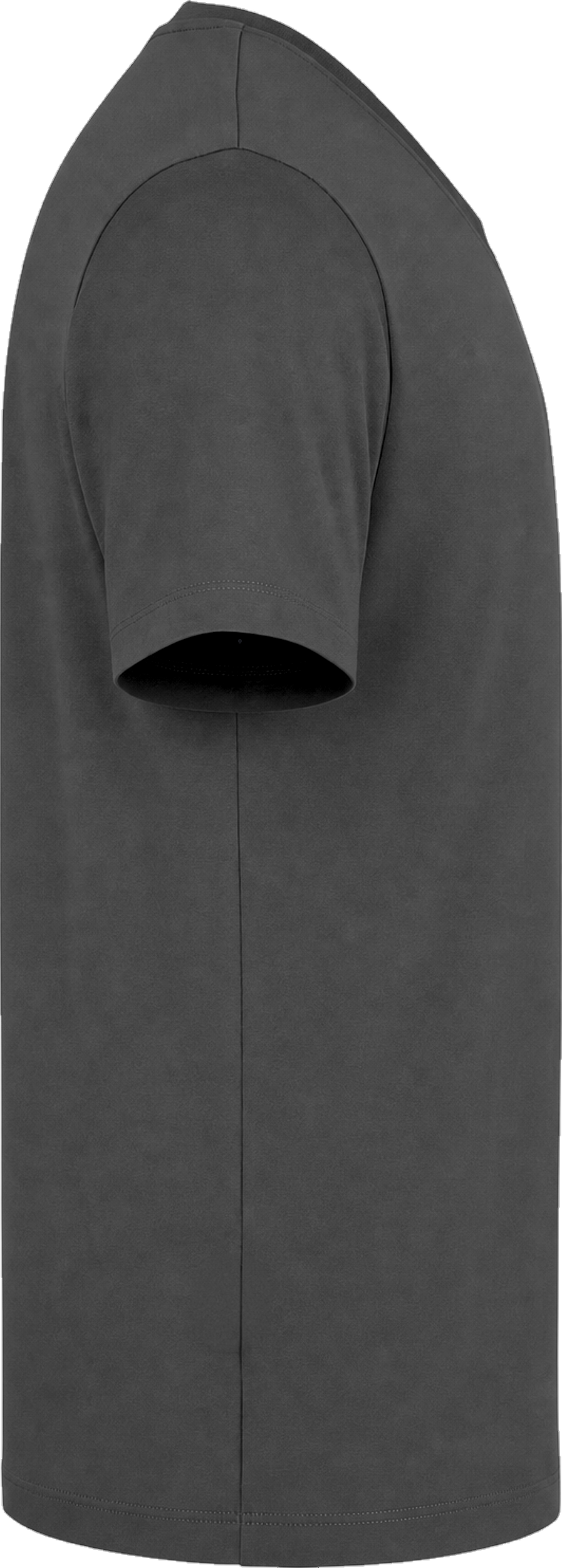 Men´s Luxury V-Neck Tees