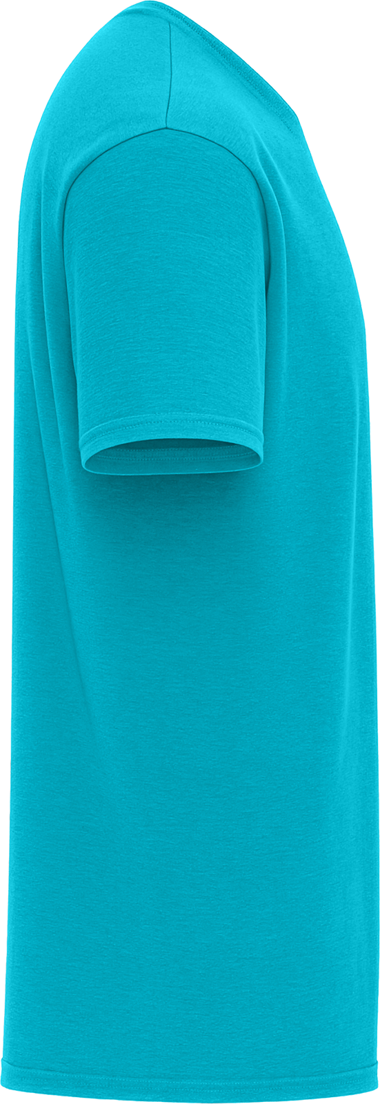 Softstyle® Adult T- Shirt