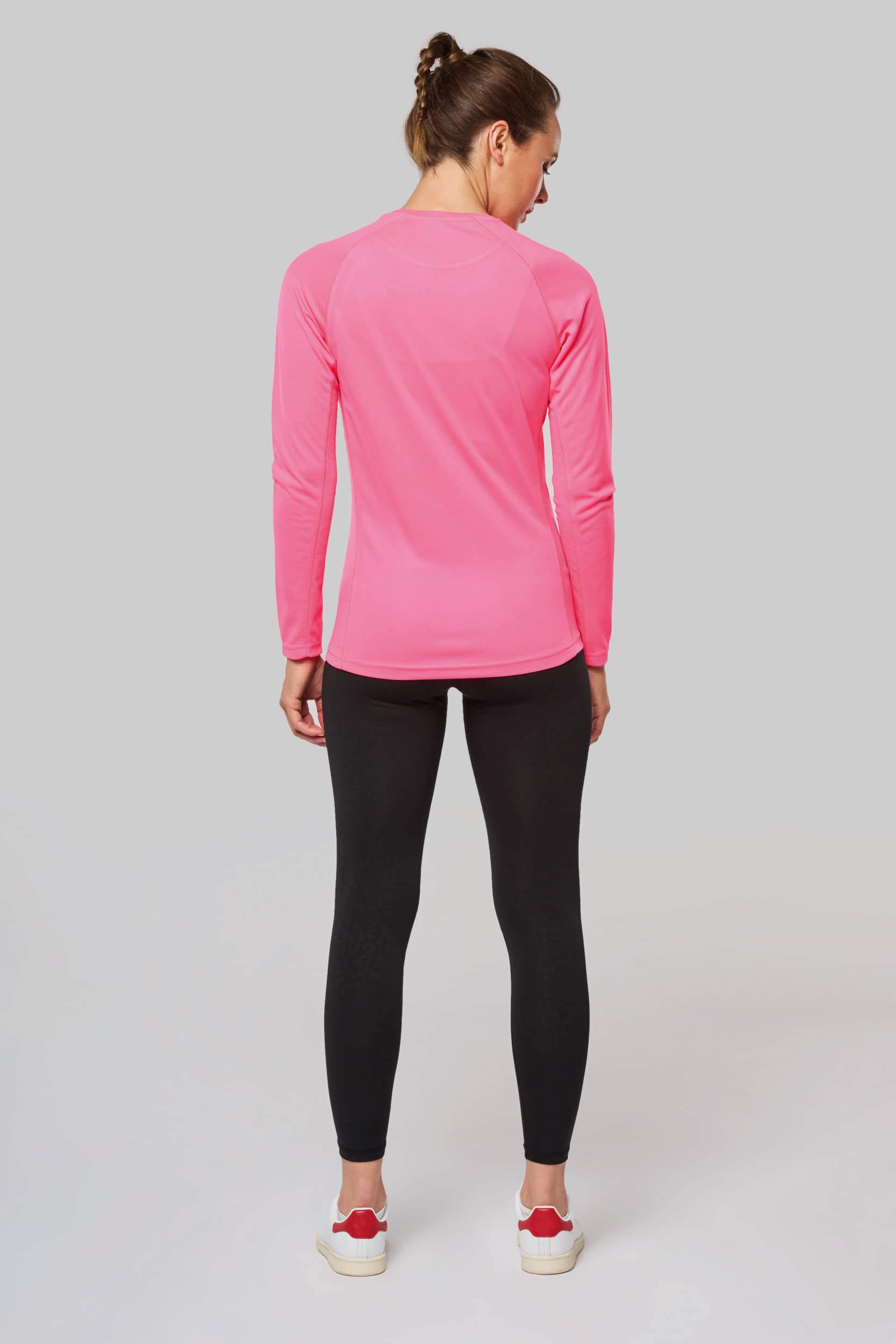 Umweltfreundliche Damen-Legging