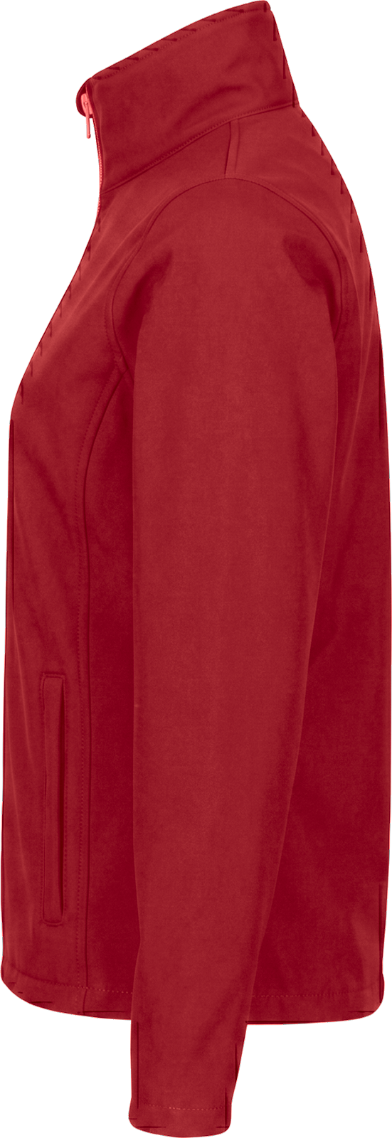 Women´s Ablaze Printable Softshell Jacket