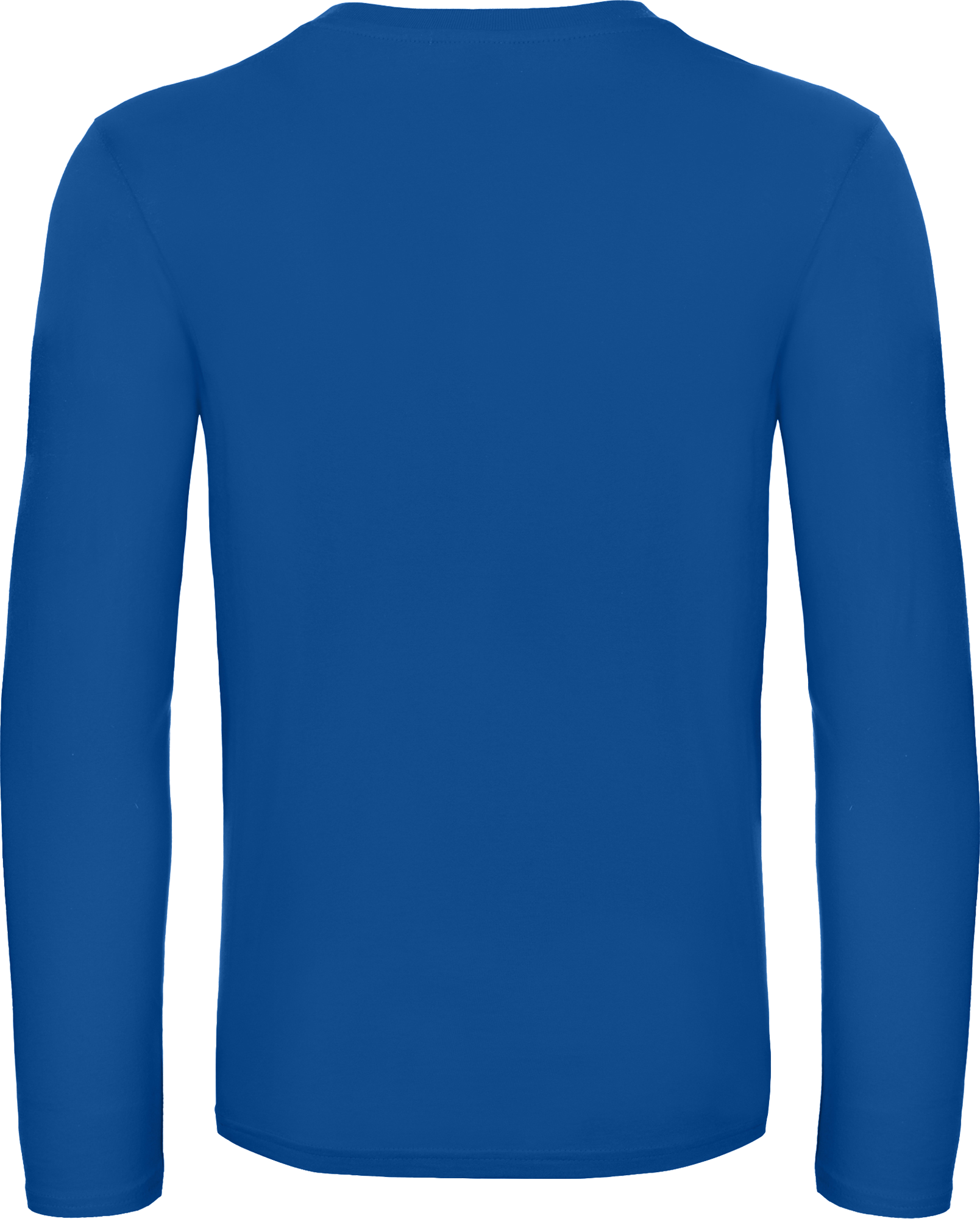 Men´s T-Shirt #E190 Long Sleeve