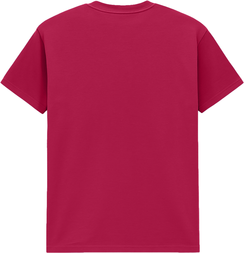 Heavy Cotton™ Adult T-Shirt