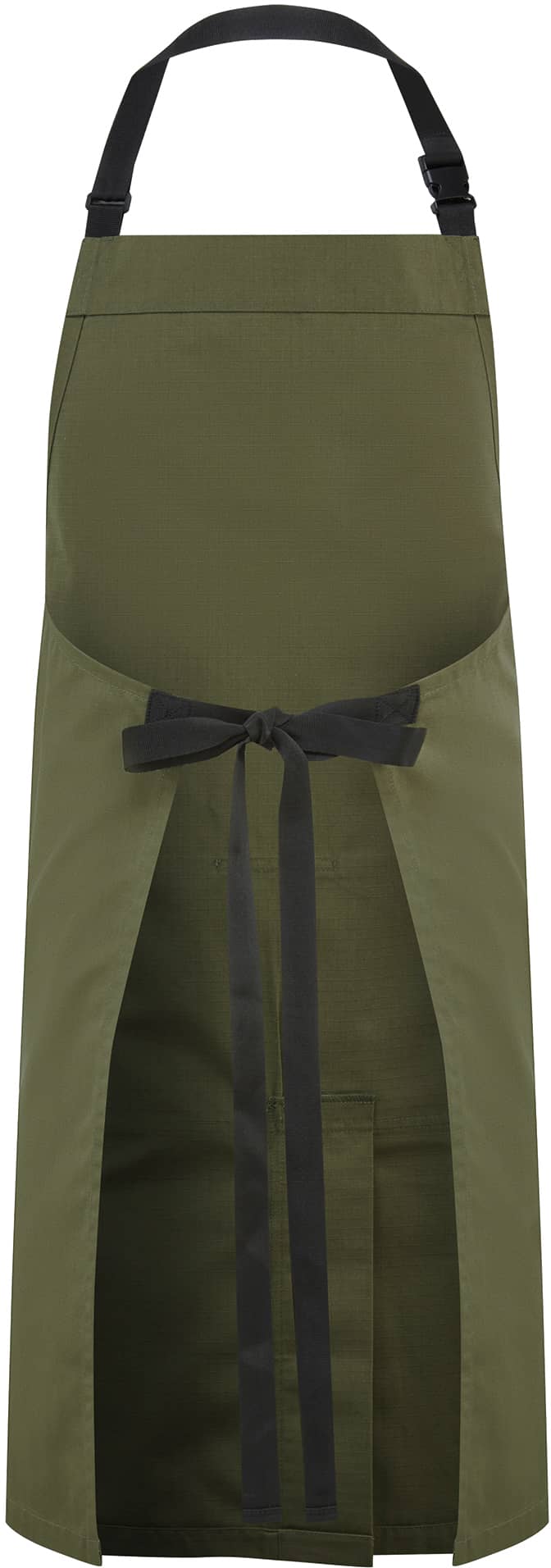 Utility 2.0 Ripstop Apron